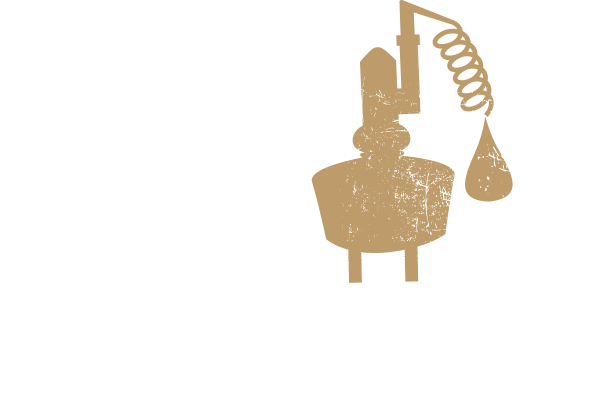 Breckenridge Vodka - 1L  Bremers Wine and Liquor
