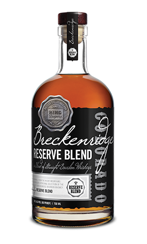 breck_reserveblend-web breck_reserveblend-web