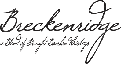 breckbourbon breckbourbon