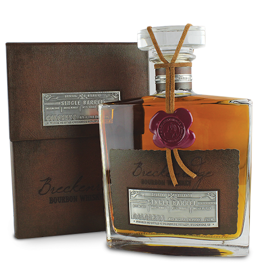 singlebarrel-web singlebarrel-web