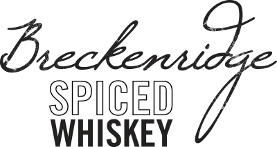 Products - Breckenridge Distillery