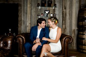 weddings, events, breckenridge distillery
