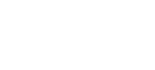 American Whiskey logo
