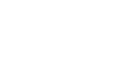 colorado traveler magazine logo