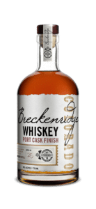 breckenridge cask breckenridgedistillery