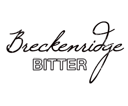 Breckenridge Bitter logo