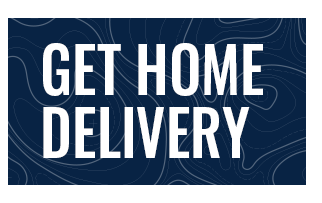 Get Home Delivery Blue