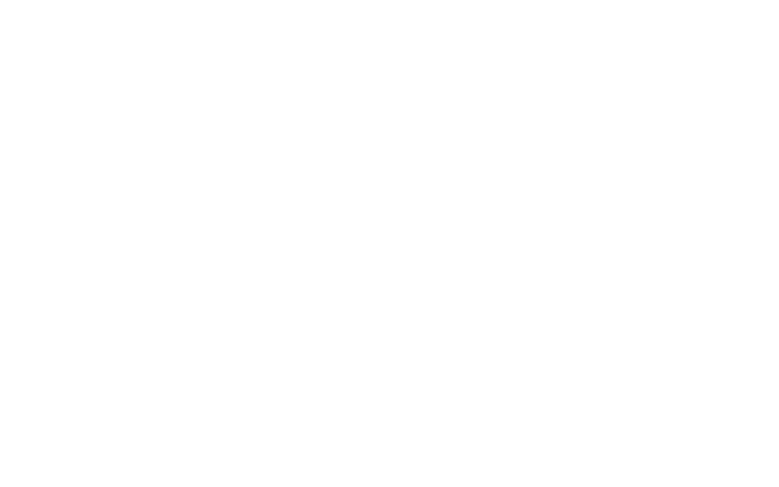 Breckenridge Distillery