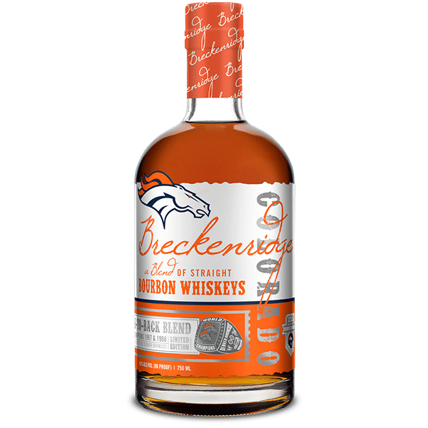 Back-to-Back-Blend_Orange