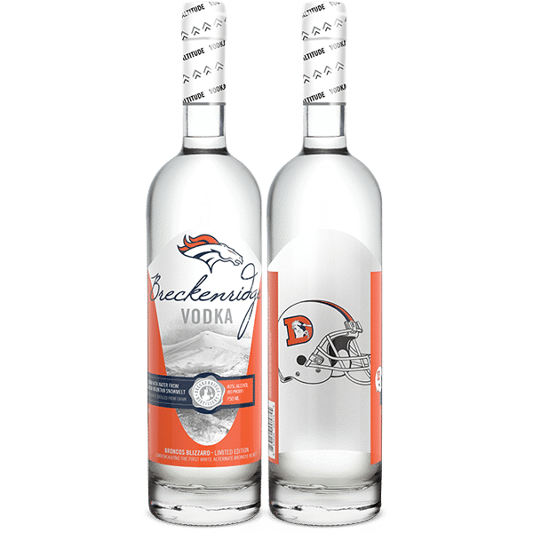 2023-Broncos-Vodka
