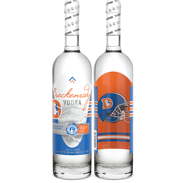 2024-Broncos-Vodka