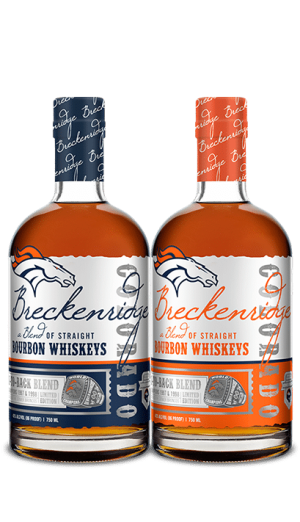 Broncos-Bourbon-Vodka